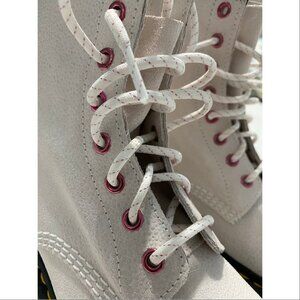 Dr. Martens Bejeweled 1460 - New with Box